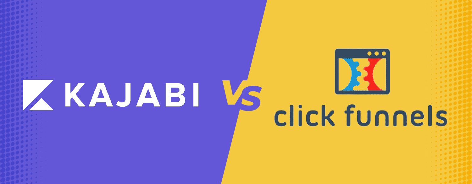 Kajabi-vs-ClickFunnels