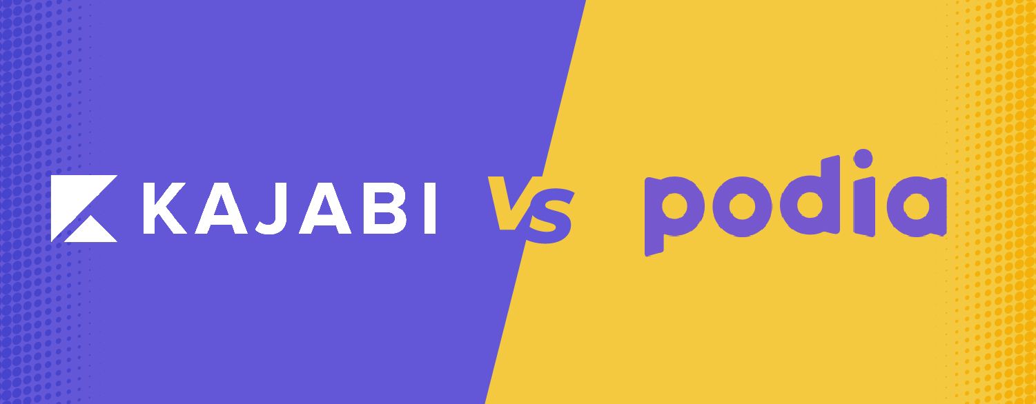 Kajabi-vs-Podia