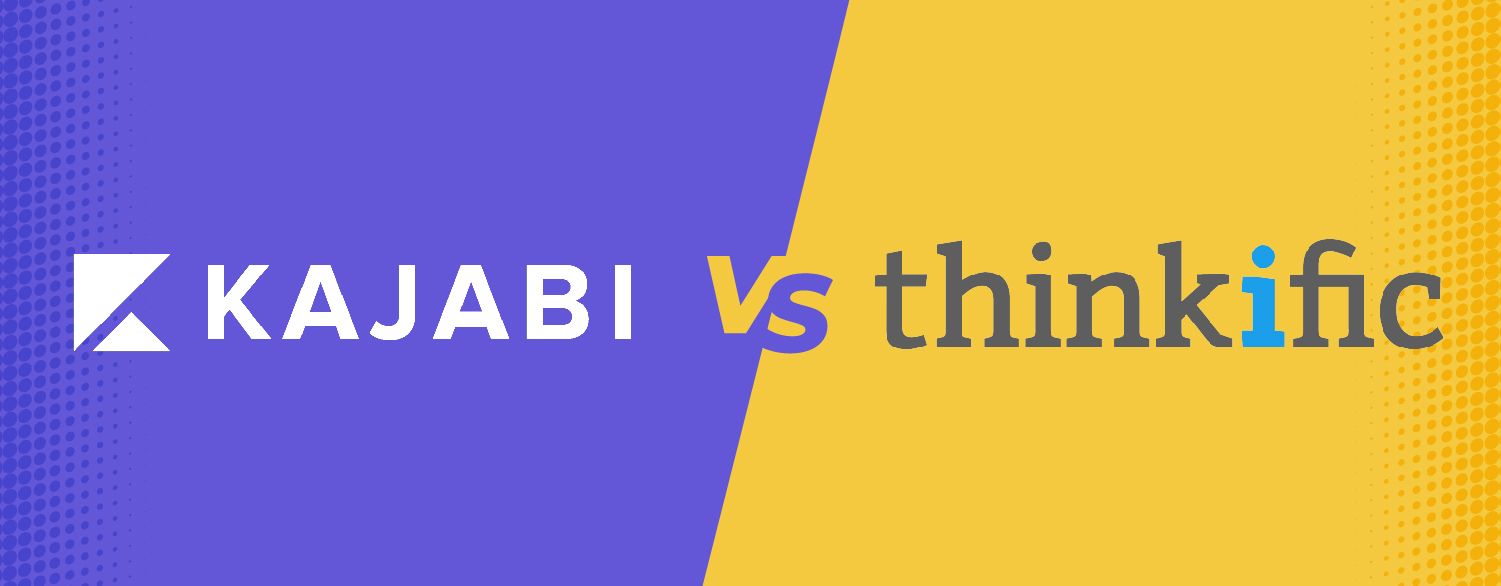 Kajabi-vs-Thinkific