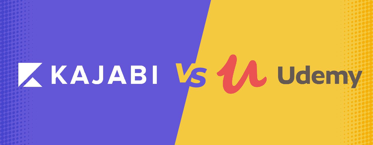 Kajabi-vs-Udemy