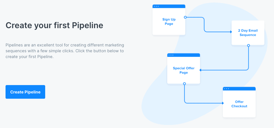 create-your-first-pipeline