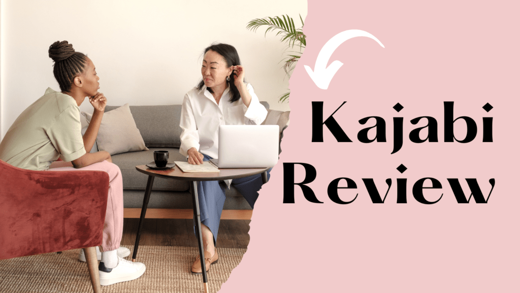 Kajabi-Review