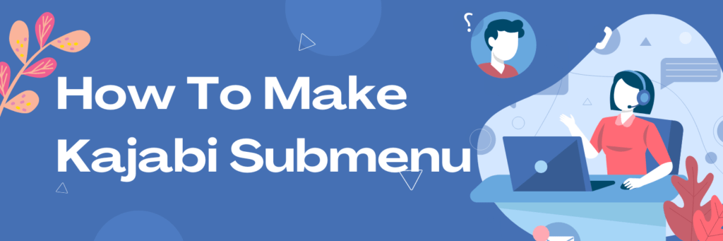 how-to-make-kajabi-submenu